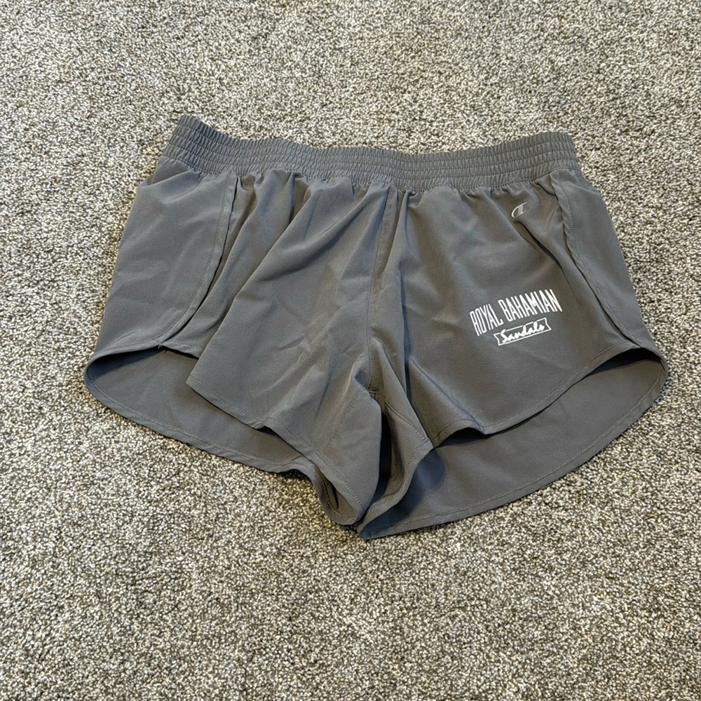 CHAMPION shorts